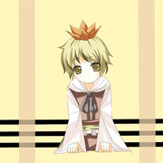 テディタイガー