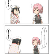 手の込んだ手抜き ニコニコ静画 イラスト
