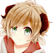 男の子 ニコニコ静画 イラスト