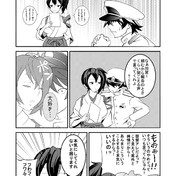 ブーン系 ニコニコ静画 イラスト