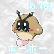 カービィ ポケモン ニコニコ静画 イラスト