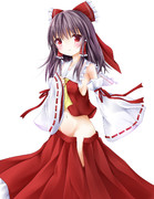 脱ぎかけれーむ