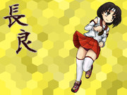 魏に長良あらば