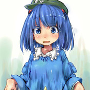 ギルガルド ニコニコ静画 イラスト