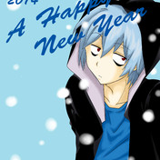 Servamp ニコニコ静画 イラスト