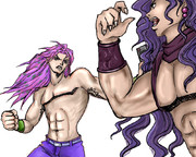 リモコン争奪戦１