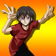 いいかよく聞けよ！糞イレブン共！！