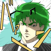 リグル・ブランドー