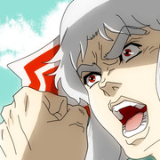 フジワラ・ジョースター