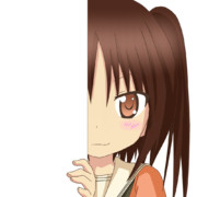 ちらっと川内さん