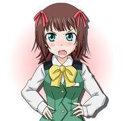 プロデューサーさんって変態なんですね！！