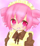 ぬらせていただきました