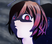 主砲も魚雷もあるんだよ