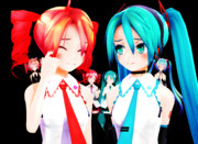 新たなネギドリルな予感ｗ