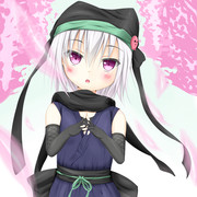 「（＾ｑ＾）くおえうえーーるえうおお　ごじゃるぅ