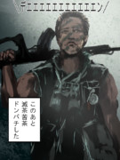 大佐の汎用性は異常