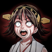 ひえええええええええ