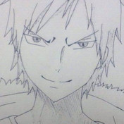 アニメキャラ描いてみた ニコニコ静画 イラスト