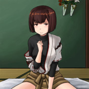 ブルネイ泊地の夜は長い