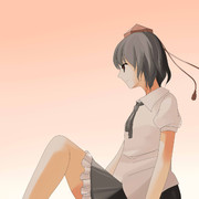 風神ラプソディー