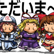 姫野カレン ニコニコ静画 イラスト
