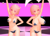 伊５８だいたい完成