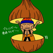 【FF10生放送】これはワッカです。【きっしー】