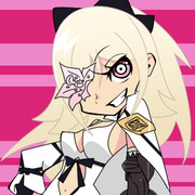 パンスト風ゼロ様