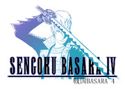 FF風味に少しは見える…？