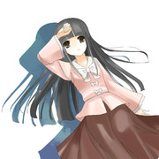 彼女たちの失敗