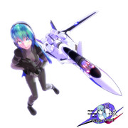 【第一回MMDより目上目遣い選手権】　及ばずながら参加いたしますｗ