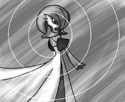 サーナイト ニコニコ静画 イラスト