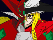 炉心ならここにもあるぜ！『マインクラフト』ゲッター建築部　第13話(嘘