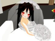 僕、今年高校受かったら雑音と結婚するんだ…(遠い目