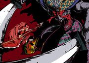 最後まで付き合おう僕が果てるまで