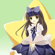 ポップスターサファイア