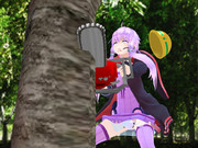 仕事忙しいです・・・。ヽ(ﾟ皿ﾟﾒ)ｳｶﾞｰ!