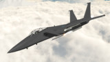 F-15SE