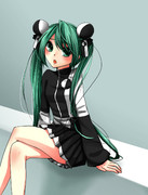 コンクリコンクリ