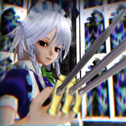 見下し選手権と聞いて