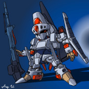 優しさが生きる答えならいいのにね