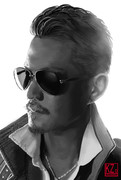 Atsushi ニコニコ静画 イラスト