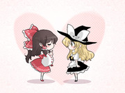 ｡♥｡らぶらぶちゅっちゅ｡♥｡