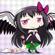 見つかったら取りあえずボコられる