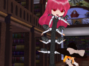 悪い子はいねがー