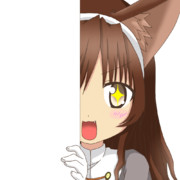 ちらっと足柄さん　その2