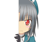 ちらっと高雄さん