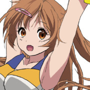 モリサマー（仮）