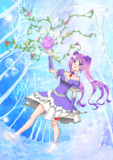 春告げ