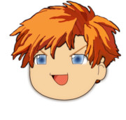 ミストさん ニコニコ静画 イラスト